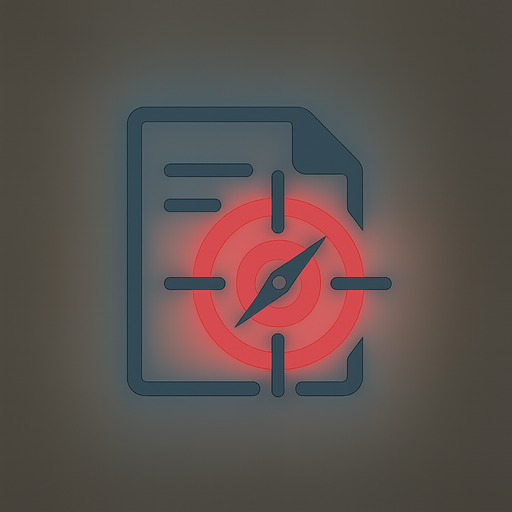 双融网 logo